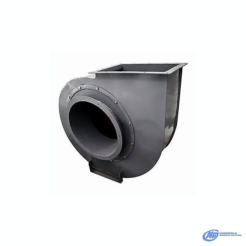 Ventilation High Volume Centrifugal Blower