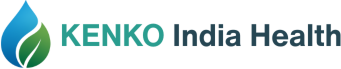 Kenkou India Health