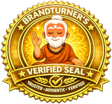 seal