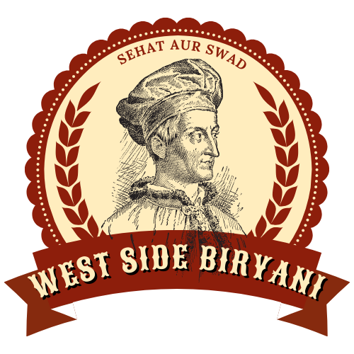 West Side Biryani