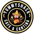 Yummyshack