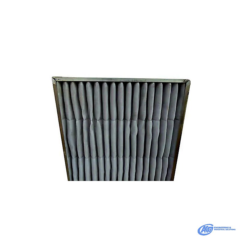 Pre Filter air washer