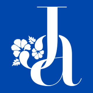 Jaipur Array