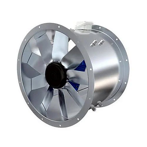 Didw Centrifugal Blower