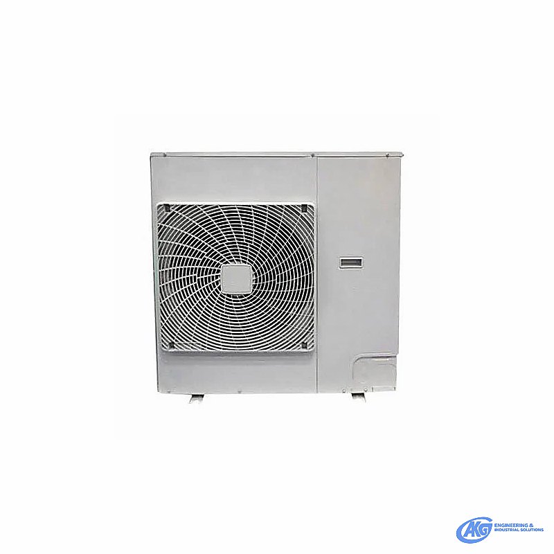 VRV System