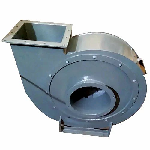 Centrifugal Fans