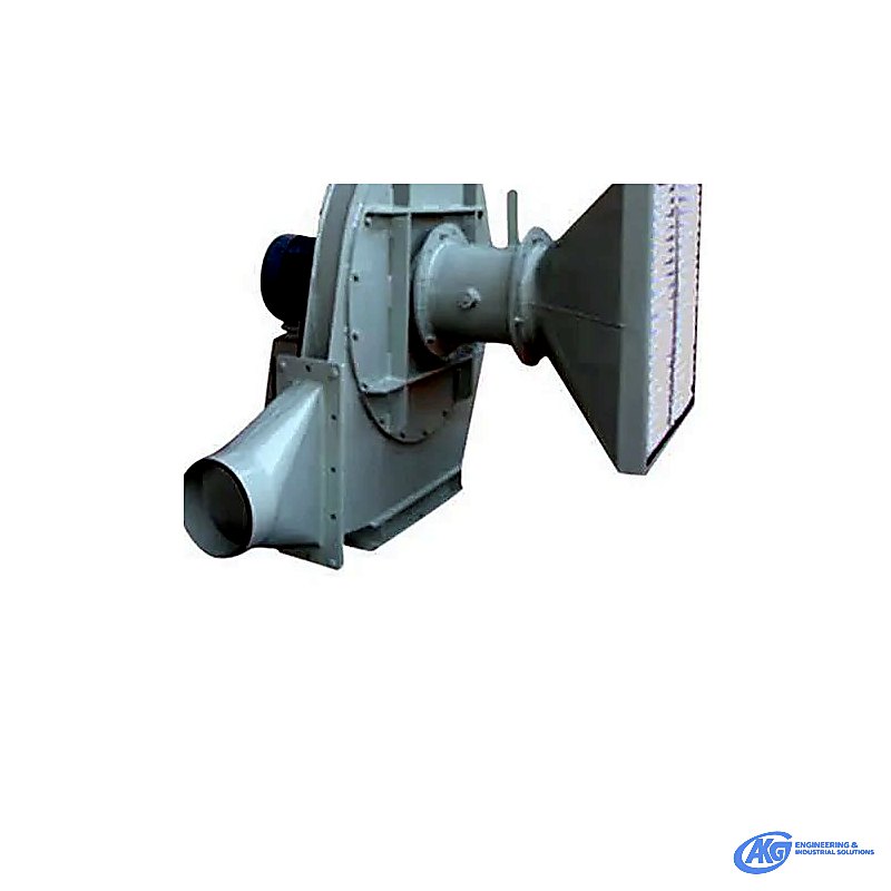 Air Slide Blower