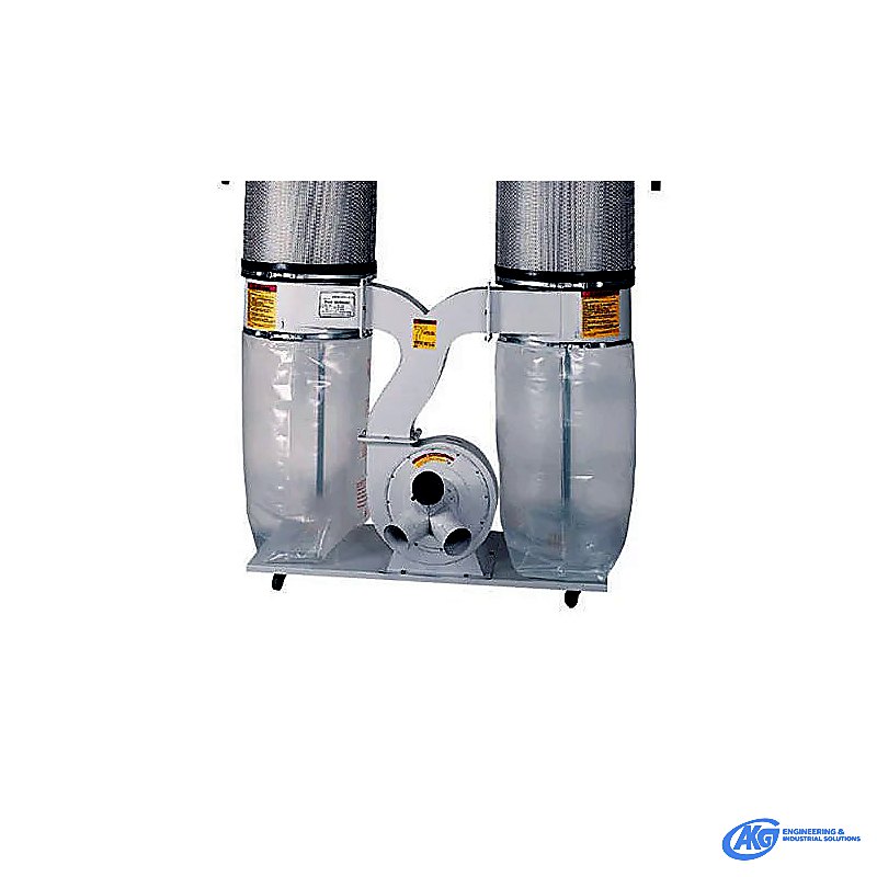 Dust Collector
