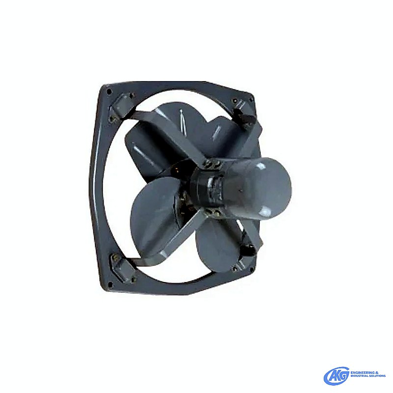 Industrial Exhaust Fan