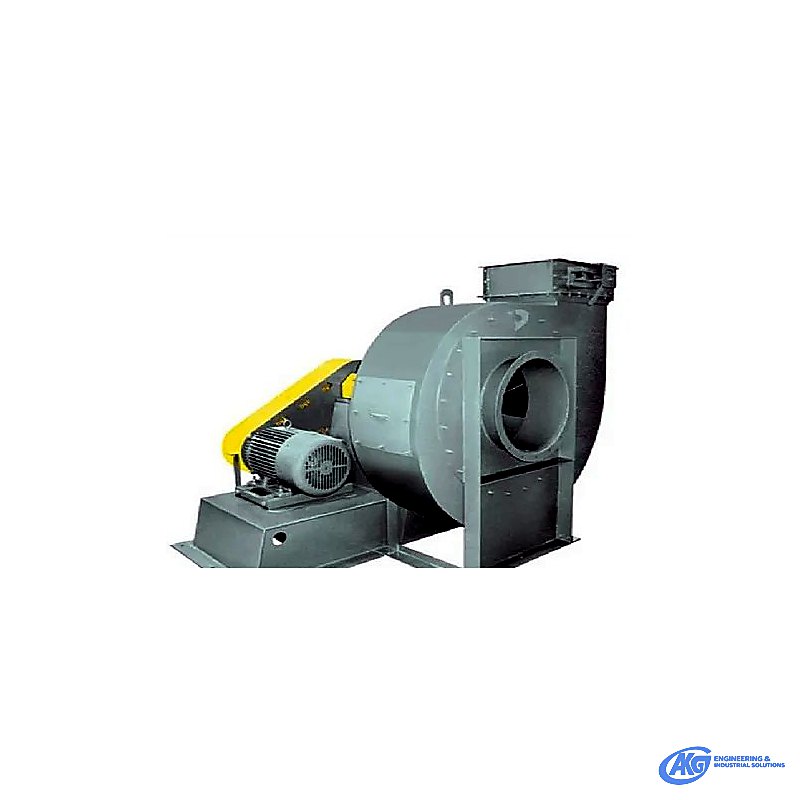Air Blower