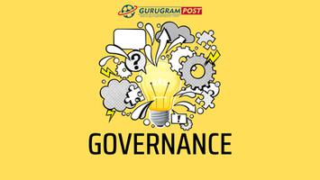 Governance