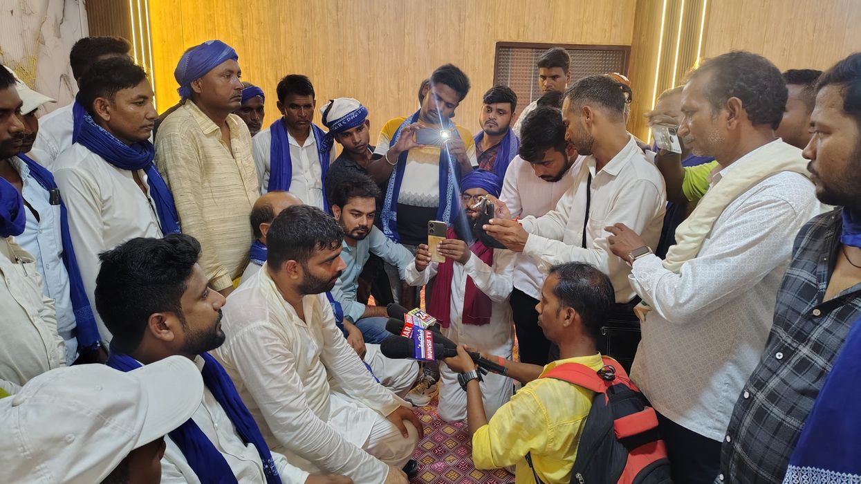 -जिला परिषद सदस्य
विका