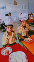 fireless cooking good for kids to prepare food