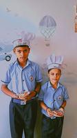 fireless cooking good for kids to prepare food