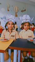 fireless cooking good for kids to prepare food