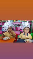 fireless cooking good for kids to prepare food