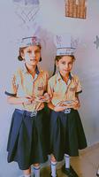 fireless cooking good for kids to prepare food