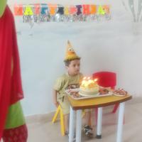 fireless cooking good for kids to prepare food