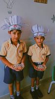 fireless cooking good for kids to prepare food
