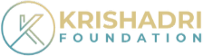 Krishadri foundation