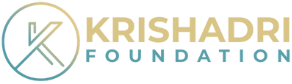 Krishadri foundation