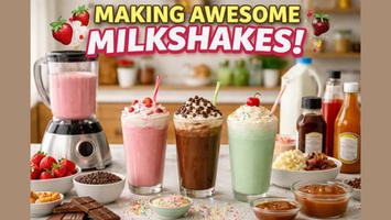 Meet the Team: Stories from Behind Our Kitchen & Counter