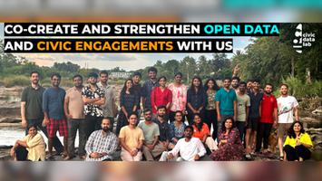 Strengthening Democracy: Civic Engagement Through AI