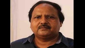 भारतीय जीवन बीमा निगम की अनियमितताएँ: अब क्यों हो रही हैं उजागर?