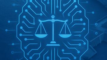 The Ethics of AI in Water Management