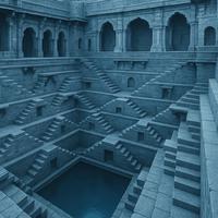 Traditional Water Management Systems of India