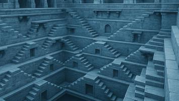 Reviving Ancient Wisdom: Modernizing Traditional Water Systems with AI
