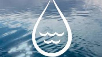  - पानी की कहानी: जल संरक्षण का भविष्