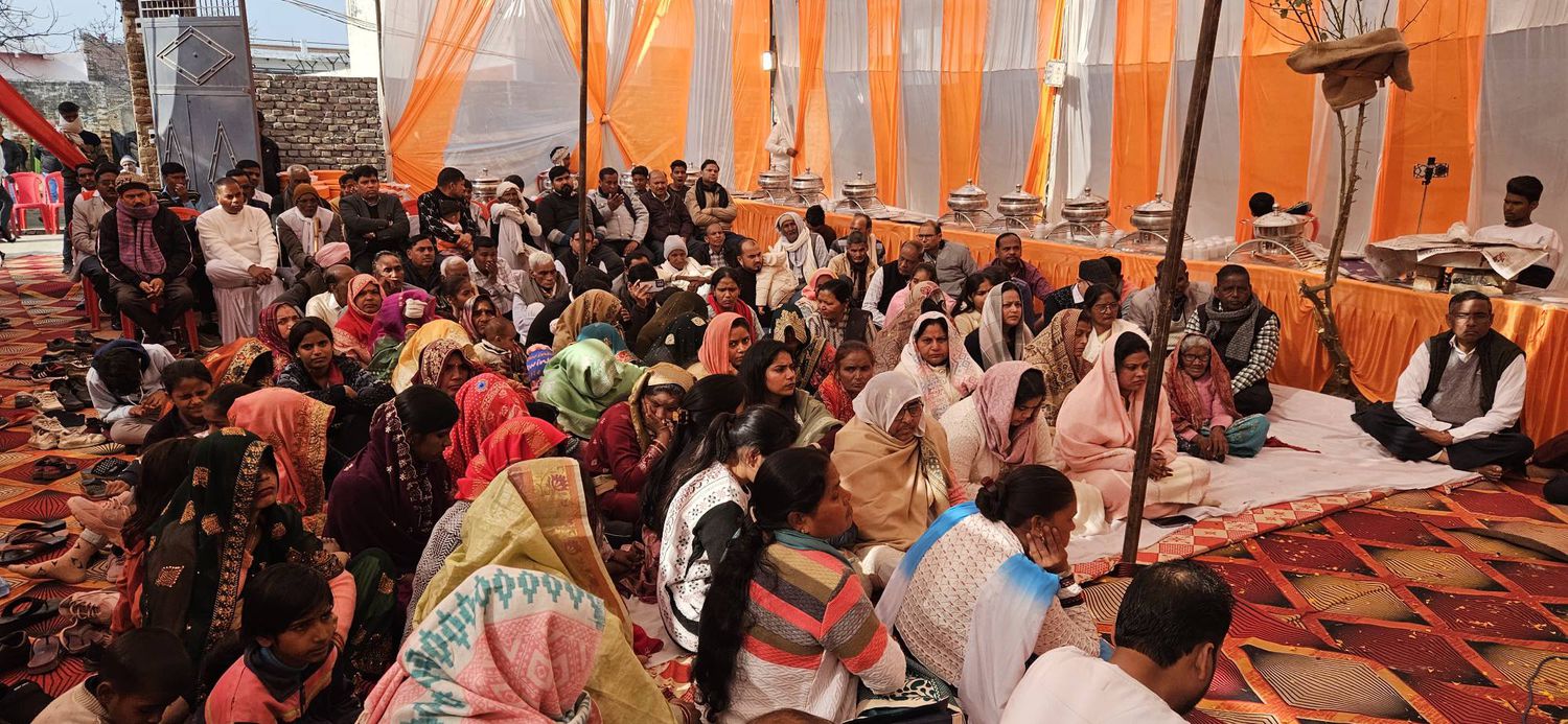 -वरिष्ठ समाजसेवी एवं क्षेत्र में सामाजिक चेतना के प्रतीक रहे परम आदरणीय श्रद्धेय यादराम सिंह नेताजी 