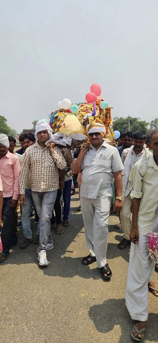 -                                        "न जायते म्रियते वा कदाचि, नायं भूत्वा भविता वा न भूय:&lt;