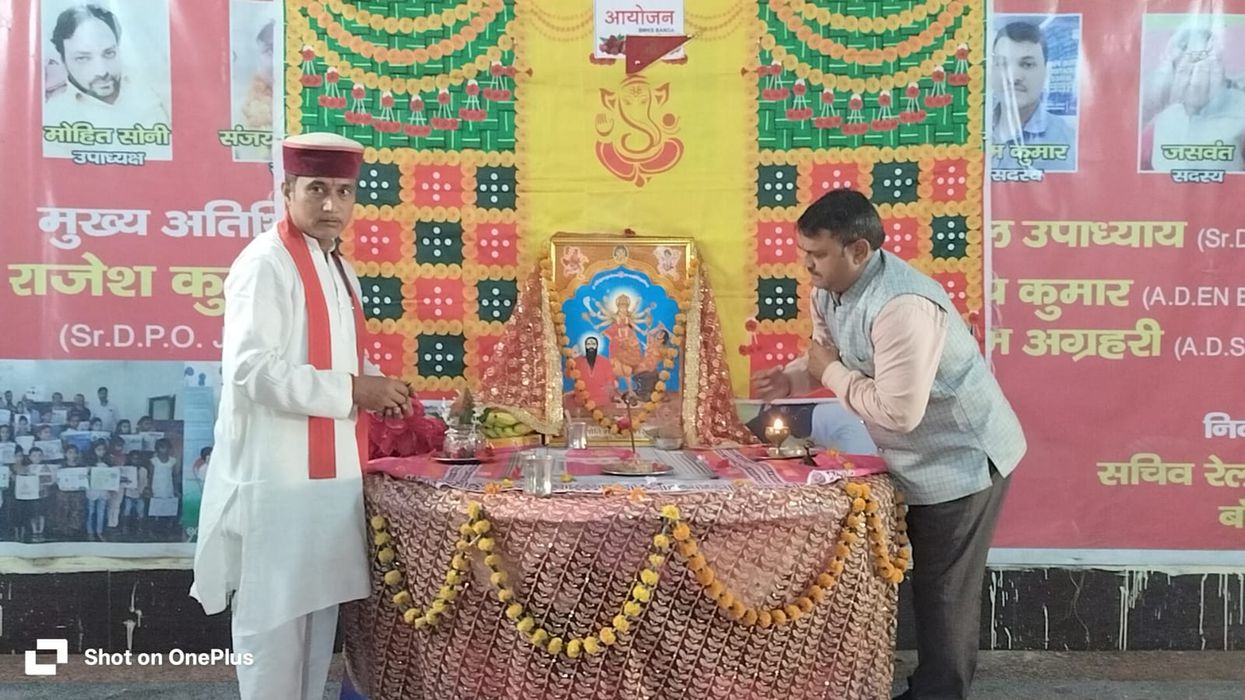 -नशा छोड़ना कोई कठिन कार्य नहीं है इसे छोड़ने के लिए व्यक्ति के अंदर दृढ़ इच्छाशक्ति प्रबल होनी चाहि