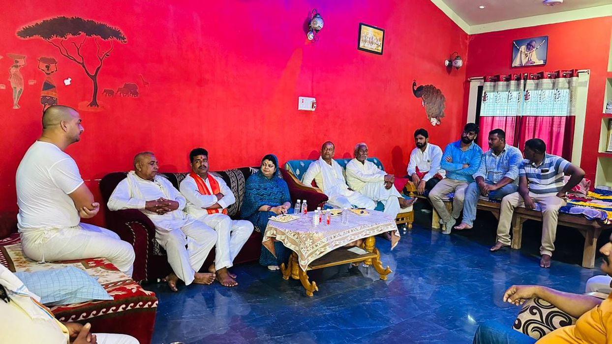-पूर्व विधानसभा प्रत्याशी भारतीय जनता पार्टी के सूर्यमुनि तिवारी जी ने बताया कि विधानसभा पंडित दीनदय