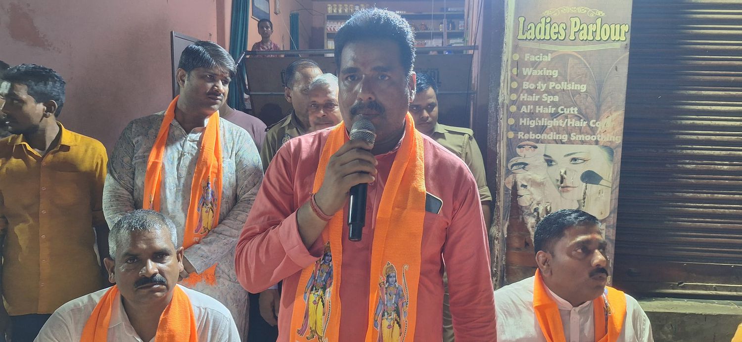 -हिंदू पंचांग के अनुसार, देशभर में 7 जुलाई से आरंभित जगन्नाथ की भव्य यात्रा का जगह-जगह समापन समारोह 