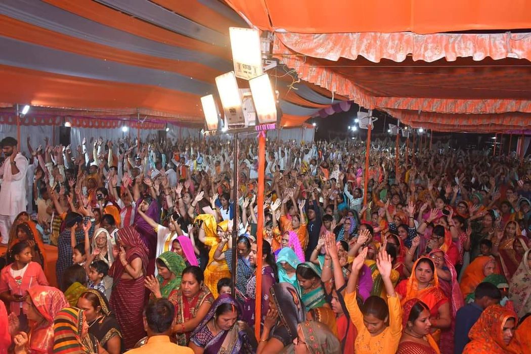 -भारतीय जनता पार्टी, चंदौली के संकल्पित एवं जुझारू नेता सूर्यमुनि तिवारी जी ने बताया कि विगत दिवस वि