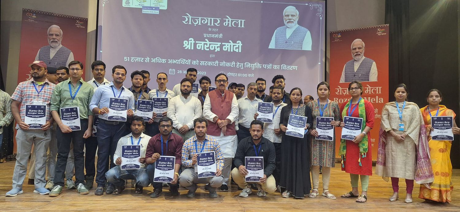 -पूर्व विधानसभा प्रत्याशी भारतीय जनता पार्टी के नेता सूर्यमुनि तिवारी जी ने बताया कि आज लोकप्रिय प्र