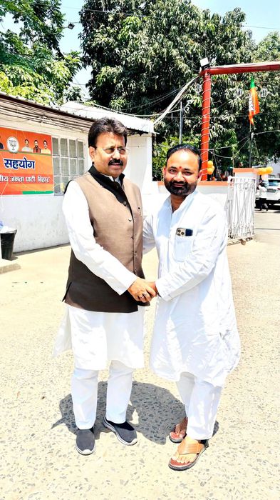 -सामाजिक न्याय, समानता और मानव अधिकारों के प्रखर प्रवक्ता तथा भारतीय संविधान के शिल्पकार भारत रत्न ब