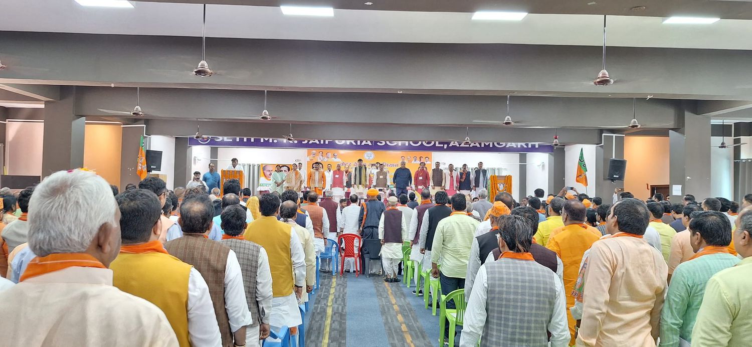 -पूर्व विधानसभा प्रत्याशी भारतीय जनता पार्टी के नेता सूर्यमुनि तिवारी जी ने बताया कि आज ऋषि दुर्वासा