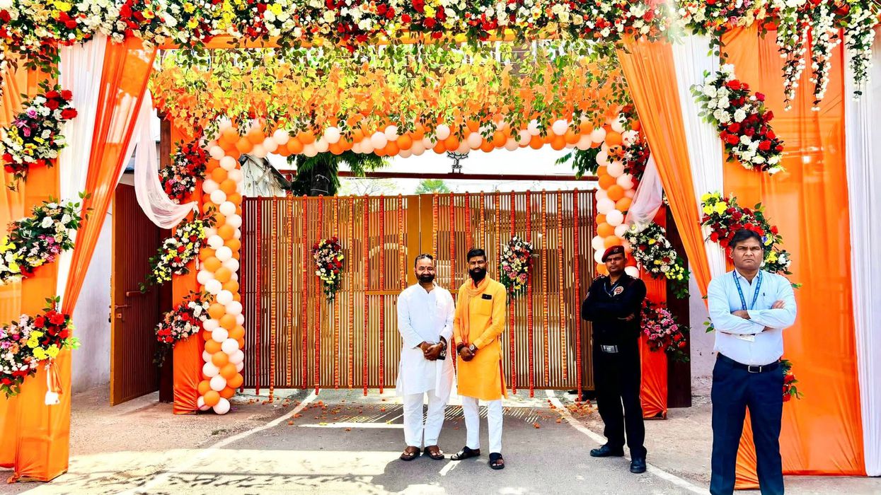 -सामाजिक न्याय, समानता और मानव अधिकारों के प्रखर प्रवक्ता तथा भारतीय संविधान के शिल्पकार भारत रत्न ब