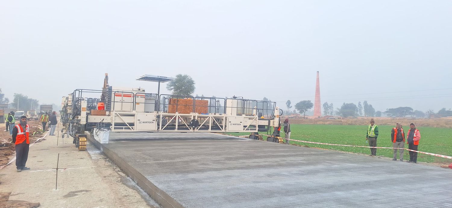 -पूर्व विधानसभा प्रत्याशी भारतीय जनता पार्टी विधानसभा सकलडीहा, चंदौली, उत्तर प्रदेश के नेता सूर्यमुन