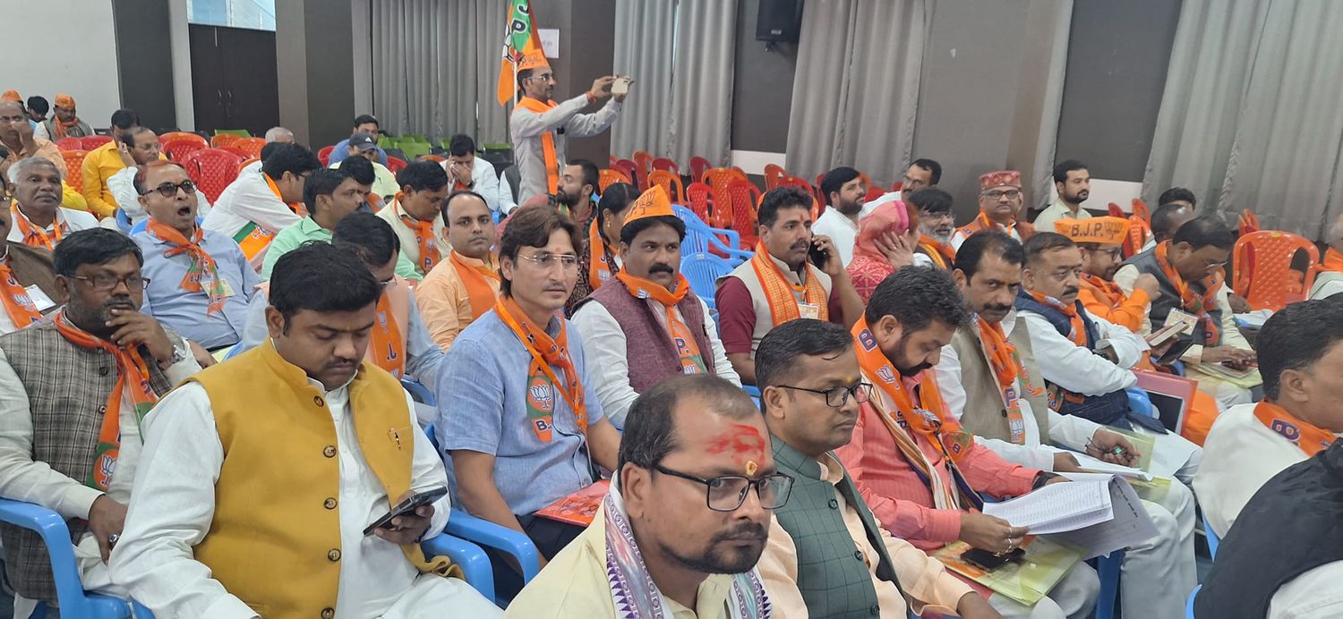 -पूर्व विधानसभा प्रत्याशी भारतीय जनता पार्टी के नेता सूर्यमुनि तिवारी जी ने बताया कि आज ऋषि दुर्वासा