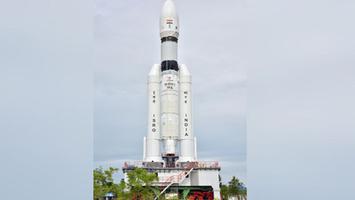 निखिल मिश्रा- चंद्रयान-3 के सफल लैंडिंग के लिए सभी देशवासियों एवं भारत सरकार को दी बधाई