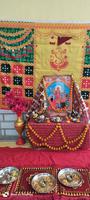 108 आरती व नशामुक्त अभियान के संकल्प का 47 वां, 48 वां, 49 वां, 50 वां, 51 वां, 52 वां ,53 वां कार्यक्रम समाज के बीच में किये संपन्न