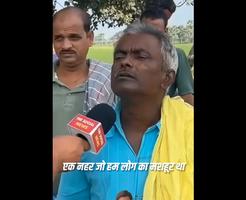 डॉ. संदीप सौरभ - पालीगंज का संकल्प: डॉ. संदीप सौरभ को फिर से विजयी बनाना — बदलो सरकार, बदलो बिहार