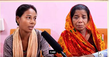 डॉ. संदीप सौरभ - रिश्वत न देने की सज़ा — कैदी की संदिग्ध मौत ने खोली शासन की पोल