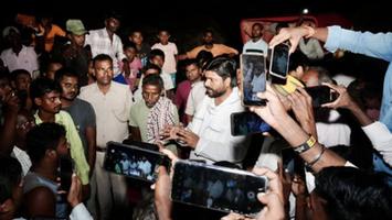 डॉ. संदीप सौरभ - दशहरे पर फूड पॉइज़निंग नहीं, साँप के काटने से हुई परिवार की दर्दनाक मौत