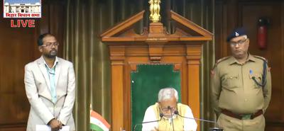 डॉ. संदीप सौरव - डॉ. संदीप सौरव - ईडी, सीबीआई और इलेक्टोरल बॉन्ड का खेल: भाजपा ने 30 कंपनियों से वसूले 335 करोड़!